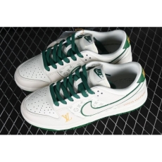 Nike Dunk Shoes